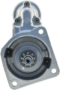 Wilson Starter RX 2922423 