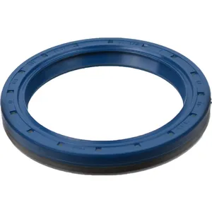 SKF Seal 1782627 