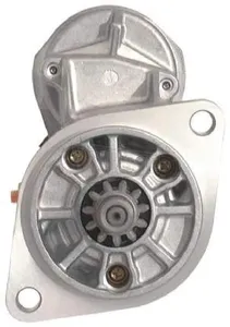 Wilson Starter RX 2919867 
