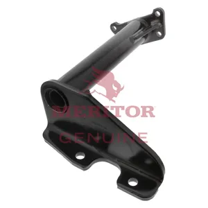 Meritor AY-BRKT-CHAMBE 4088624 