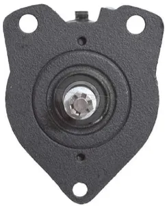 Wilson Domestic Gen 2908605 