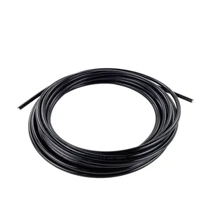 Armada Tubing - Nylon, Air Brake 1490590 