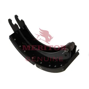 Meritor Ay-Shoe & Lng 2736408 