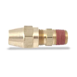 Velvac MALE CONN 1834663 