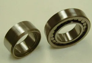SKF Bearing 1788333 