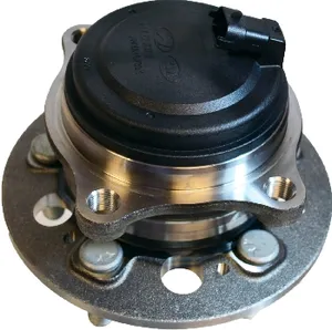 SKF Hub Assembly 1787058 