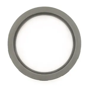 SKF Scotseal X-Treme 3772504 
