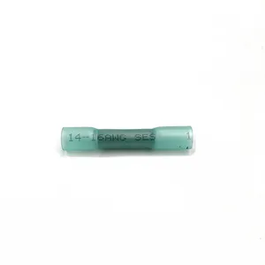 Grote Heat Shrinkable Butt Connectors - Polyolefin 259692 