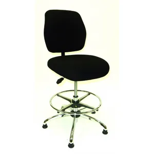 ShopSol ESD CHAIR - HIG 1263046 