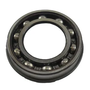 Spicer BEARING 522058 