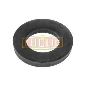 Euclid Washer 921428 