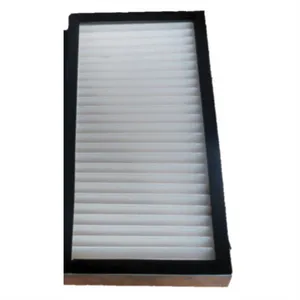 Jet/Wilton JDCS-505 REPLAC 1248460 