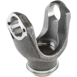 Spicer END YOKE 812884 