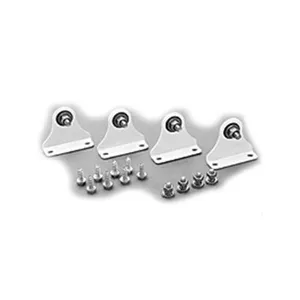 Velvac SS BRACKET KIT 1102773 