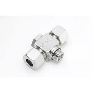Eaton Banjo Coupling 1384578 