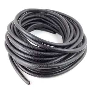 Tectran LOOM 1084444 