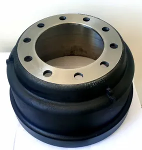 TruckPro Brake Drum 16.5 x 7 278294 