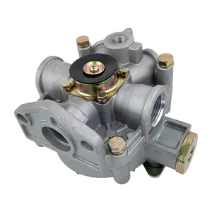 Armada RELAY VLV 335778 