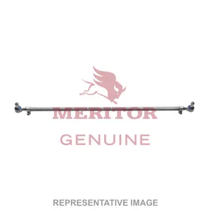 Meritor Ay-Tie\R & End 751492 