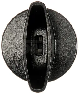 Dorman LOCK CYLINDER 555970 