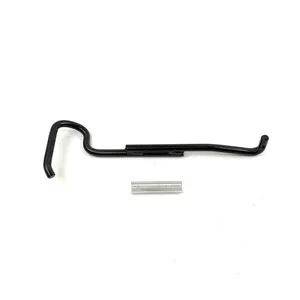 Holland Rod - Operating Handle (Pull Handle) 253158 