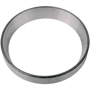 SKF Bearing Race 894848 