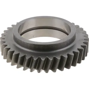 Spicer REV IDLR GEAR 522092 