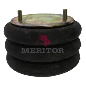 Firestone Air Spring 766886 