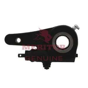 Meritor Ay Asa 1 50 28 759356 