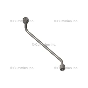Cummins Tube Water Out 1423756 