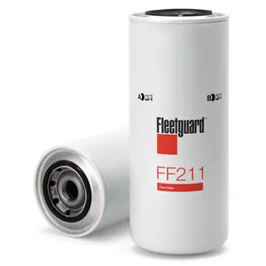 FleetGuard Ff Pkg A 286736 