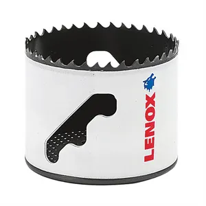Lenox / American Saw HOLE SAW, 1-7/8 1264856 
