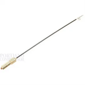 Ingersoll Rand THROTTLE SLOW D 1248138 