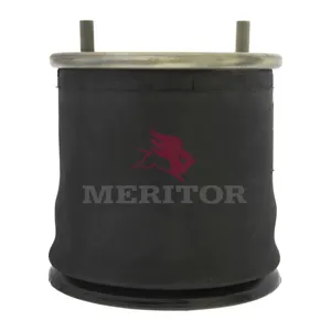 Meritor Air Spring 777188 