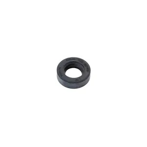 National Oil Seal 652682 