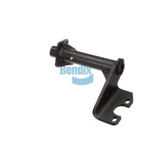 Bendix BRACKET 467710 