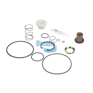 Bendix KIT, MAINT. 432446 