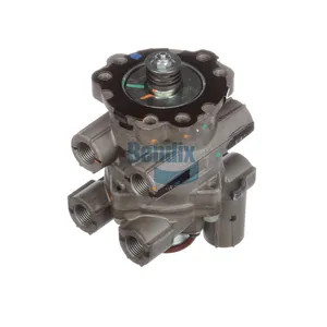 Bendix BRAKE VALVE 434114 