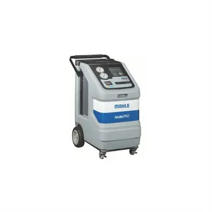 ToolWeb R134A AIR CONDI 1284296 