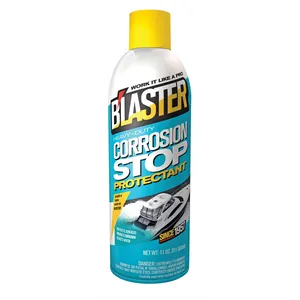 Blaster Chemical CORROSION STOP 1209268 