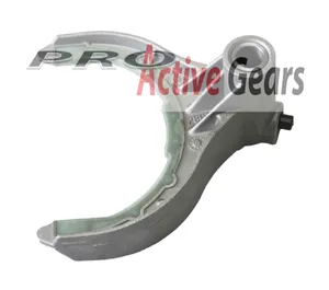 Proactive Gear TRANSFER CASE 724482 