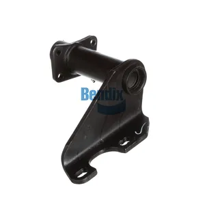 Bendix BRACKET ASSEMBLY 467582 