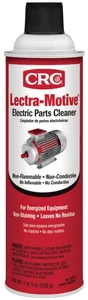 CRC Cleaner - Electrical 216048 
