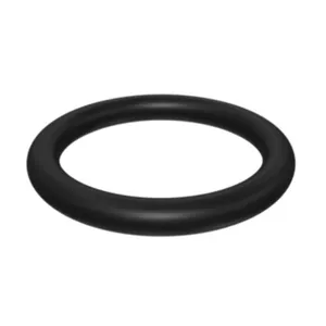 Carter Machinery O Ring 1433608 