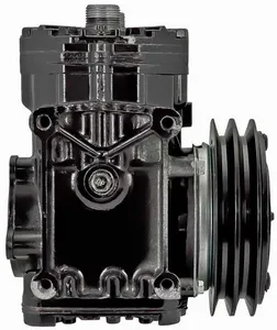 TruckAir Compressor 1555026 