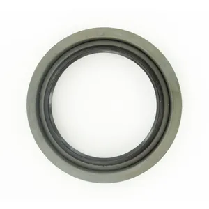 SKF Seal 486978 