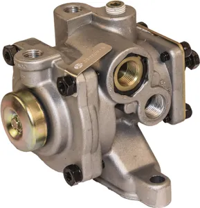 Armada R-7 Relay Valve 231480 