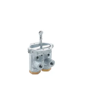 Haldex FLIPPER VALVE 673032 