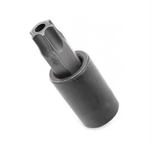 CTA TAMPER-TORX SOC 1215780 