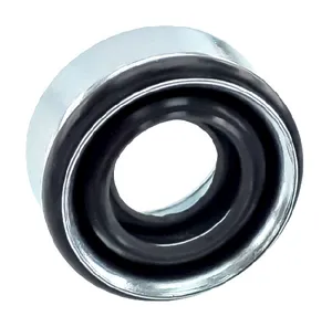 TruckAir Shaft Seal 1008018 
